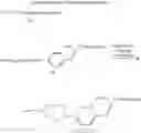 Fig. 19 - Novel mch receptor antagonists