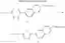 Fig. 22 - Novel mch receptor antagonists