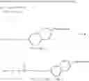 Fig. 26 - Novel mch receptor antagonists