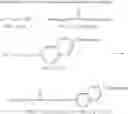 Fig. 27 - Novel mch receptor antagonists