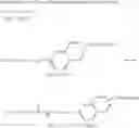 Fig. 28 - Novel mch receptor antagonists