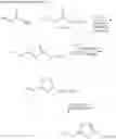 Fig. 32 - Novel mch receptor antagonists