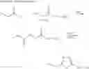 Fig. 33 - Novel mch receptor antagonists