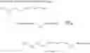Fig. 35 - Novel mch receptor antagonists