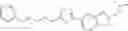 Fig. 43 - Novel mch receptor antagonists