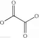 Fig. 44 - Novel mch receptor antagonists
