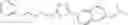 Fig. 45 - Novel mch receptor antagonists