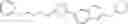 Fig. 46 - Novel mch receptor antagonists