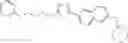 Fig. 48 - Novel mch receptor antagonists