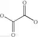 Fig. 56 - Novel mch receptor antagonists
