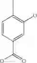 Fig. 59 - Novel mch receptor antagonists
