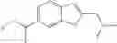Fig. 62 - Novel mch receptor antagonists
