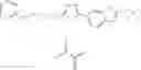 Fig. 64 - Novel mch receptor antagonists