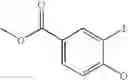 Fig. 66 - Novel mch receptor antagonists
