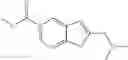 Fig. 67 - Novel mch receptor antagonists