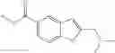 Fig. 68 - Novel mch receptor antagonists