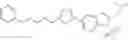 Fig. 71 - Novel mch receptor antagonists