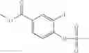 Fig. 72 - Novel mch receptor antagonists