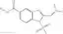 Fig. 74 - Novel mch receptor antagonists
