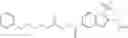Fig. 75 - Novel mch receptor antagonists