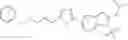 Fig. 76 - Novel mch receptor antagonists