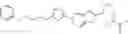 Fig. 77 - Novel mch receptor antagonists