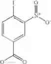 Fig. 79 - Novel mch receptor antagonists