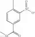 Fig. 80 - Novel mch receptor antagonists