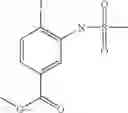 Fig. 82 - Novel mch receptor antagonists