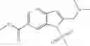 Fig. 83 - Novel mch receptor antagonists