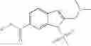 Fig. 84 - Novel mch receptor antagonists