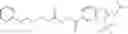 Fig. 85 - Novel mch receptor antagonists