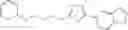 Fig. 89 - Novel mch receptor antagonists