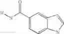 Fig. 90 - Novel mch receptor antagonists