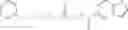 Fig. 91 - Novel mch receptor antagonists