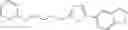 Fig. 92 - Novel mch receptor antagonists