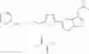 Fig. 93 - Novel mch receptor antagonists