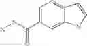 Fig. 95 - Novel mch receptor antagonists