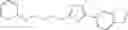 Fig. 97 - Novel mch receptor antagonists