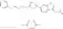 Fig. 98 - Novel mch receptor antagonists