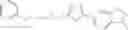 Fig. 99 - Novel mch receptor antagonists