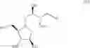 Fig. 03 - Cyclic onium compounds and glucosidase inhibitors
