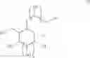 Fig. 04 - Cyclic onium compounds and glucosidase inhibitors
