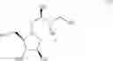Fig. 05 - Cyclic onium compounds and glucosidase inhibitors