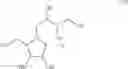 Fig. 06 - Cyclic onium compounds and glucosidase inhibitors