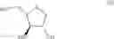 Fig. 10 - Cyclic onium compounds and glucosidase inhibitors