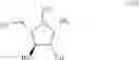 Fig. 11 - Cyclic onium compounds and glucosidase inhibitors