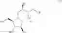 Fig. 13 - Cyclic onium compounds and glucosidase inhibitors