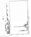 Fig. 03 - Amlodipine nicotinate and process for the preparation thereof