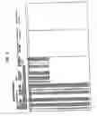 Fig. 04 - Amlodipine nicotinate and process for the preparation thereof
